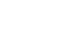 Apex Legends™ - Octane Edition (Xbox Game EU), Kaisoli, kaisoli.com