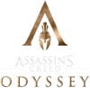 Assassin's Creed Odyssey - Gold Edition (Xbox One), Kaisoli, kaisoli.com