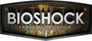 BioShock: The Collection (Xbox One), Kaisoli, kaisoli.com