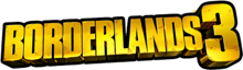 Borderlands 3 (Xbox One), Kaisoli, kaisoli.com