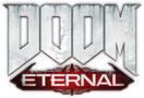 DOOM Eternal Standard Edition (Xbox One), Kaisoli, kaisoli.com