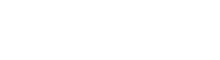 FIFA 19 (Xbox One), Kaisoli, kaisoli.com