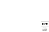 FIFA 20 (Xbox One), Kaisoli, kaisoli.com
