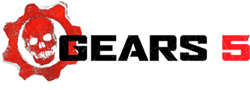 Gears 5 (Xbox One), Kaisoli, kaisoli.com