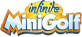 Infinite Minigolf (Xbox One), Kaisoli, kaisoli.com