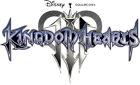 Kingdom Hearts 3 (Xbox One), Kaisoli, kaisoli.com