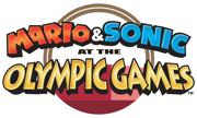 Mario & Sonic Tokyo 2020 (Nintendo), Kaisoli, kaisoli.com