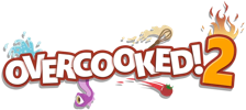 Overcooked! 2 (Nintendo), Kaisoli, kaisoli.com