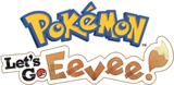 Pokemon Let's Go Eevee! (Nintendo), Kaisoli, kaisoli.com