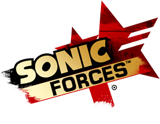 SONIC FORCES™ Digital Standard Edition (Xbox Game EU), Kaisoli, kaisoli.com