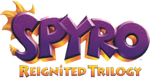 Spyro Reignited Trilogy (Xbox One), Kaisoli, kaisoli.com