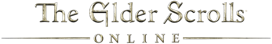 The Elder Scrolls Online (Xbox One), Kaisoli, kaisoli.com