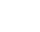 The Legend of Zelda: Breath of the Wild (Nintendo), Kaisoli, kaisoli.com