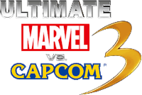 Ultimate Marvel vs. Capcom 3 (Xbox One), Kaisoli, kaisoli.com