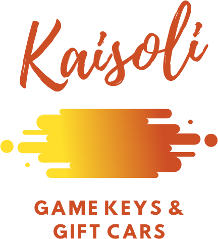 Kaisoli Logo, kaisoli.com
